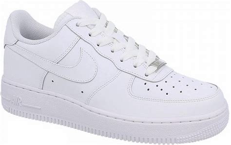 Nike Schoenen voor dames Maat 44 online 